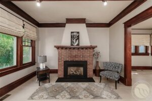338 Yellowstone Avenue, Billings, MT photo 6