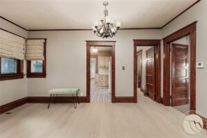 338 Yellowstone Avenue, Billings, MT photo 10