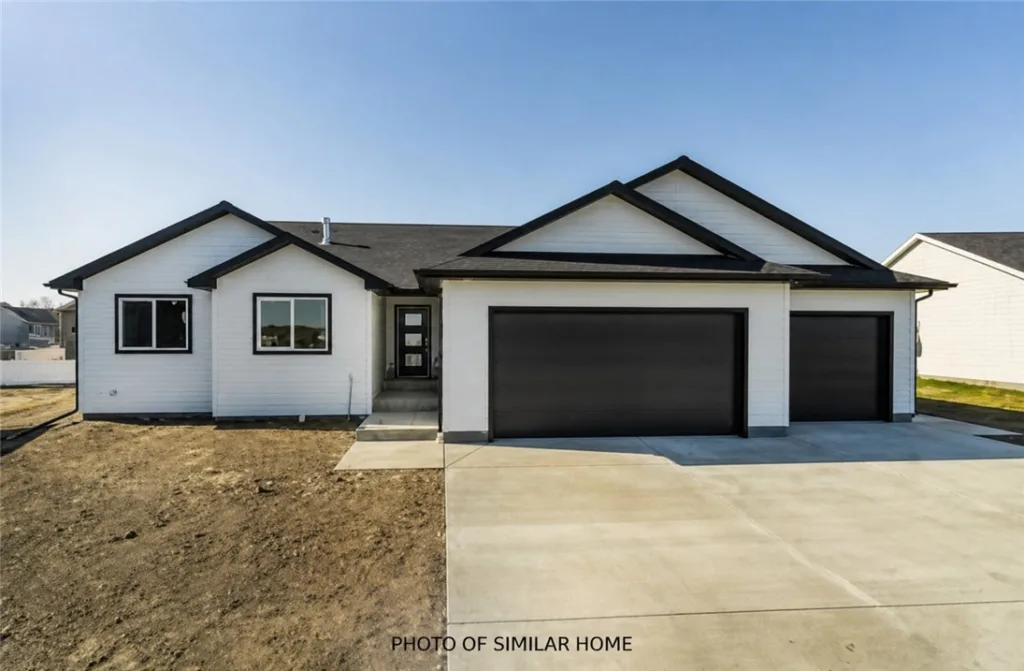 2255 Lindero Boulevard, Billings, MT