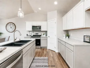 2255 Lindero Boulevard, Billings, MT photo 6