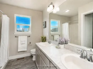 2255 Lindero Boulevard, Billings, MT photo 10