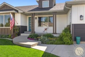 141 Legends Way, Billings, MT photo 2