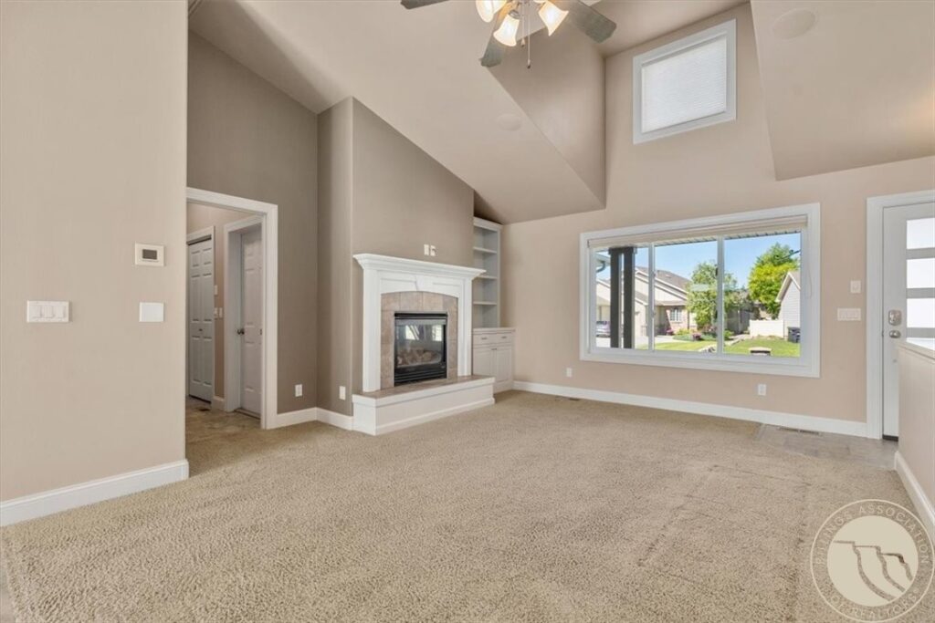 141 Legends Way, Billings, MT Single Family in Billings, MT photo 3