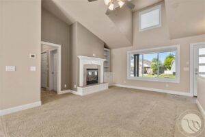 141 Legends Way, Billings, MT photo 3