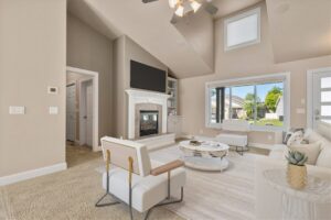 141 Legends Way, Billings, MT photo 4