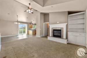 141 Legends Way, Billings, MT photo 5