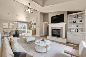 141 Legends Way, Billings, MT photo 6