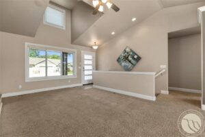 141 Legends Way, Billings, MT photo 7