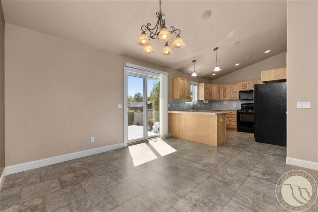 141 Legends Way, Billings, MT Single Family in Billings, MT photo 8