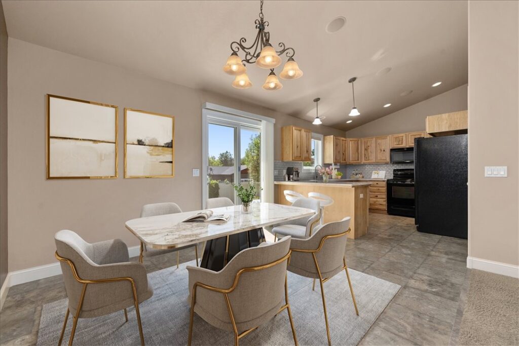 141 Legends Way, Billings, MT Single Family in Billings, MT photo 9
