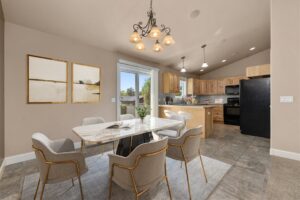 141 Legends Way, Billings, MT photo 9