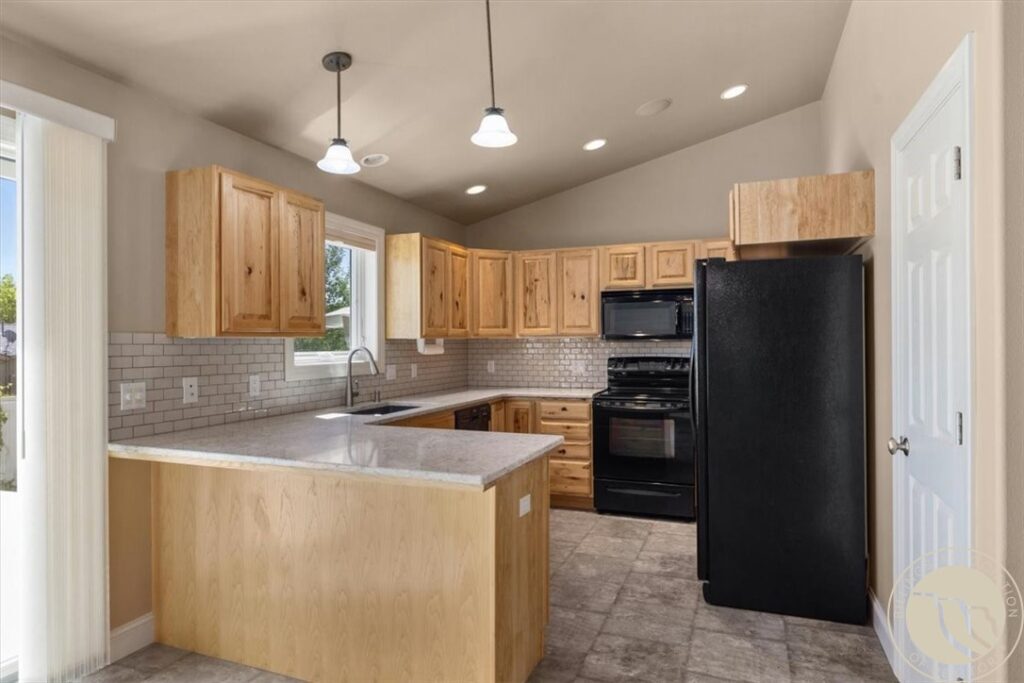 141 Legends Way, Billings, MT Single Family in Billings, MT photo 10