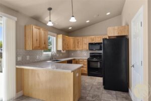 141 Legends Way, Billings, MT photo 10