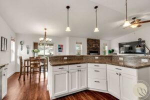 3024 Western Bluffs Boulevard, Billings, MT photo 3