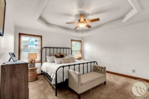 3024 Western Bluffs Boulevard, Billings, MT photo 8