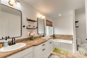 3024 Western Bluffs Boulevard, Billings, MT photo 9