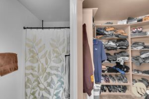 3024 Western Bluffs Boulevard, Billings, MT photo 10
