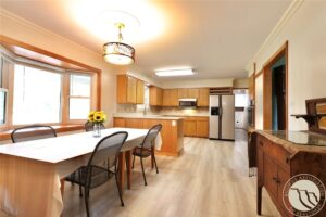 1445 Wicks Lane, Billings, MT photo 2