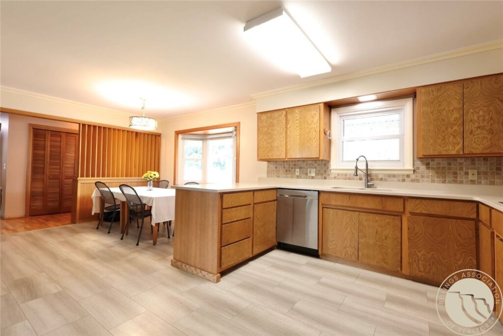 1445 Wicks Lane, Billings, MT Single Family in Billings, MT photo 4