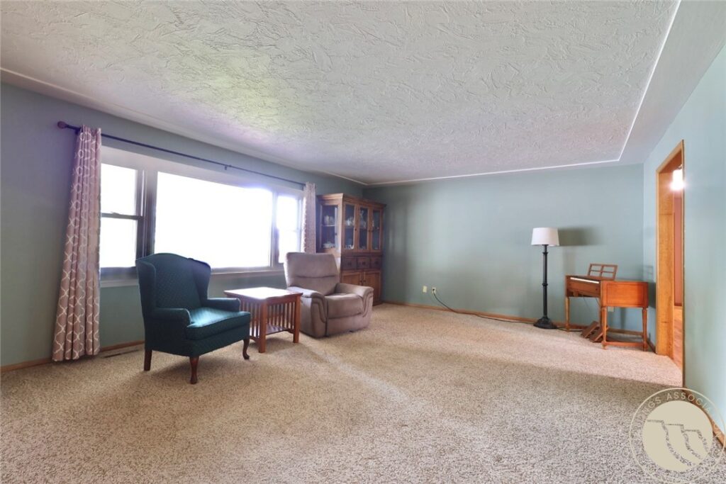 1445 Wicks Lane, Billings, MT Single Family in Billings, MT photo 6