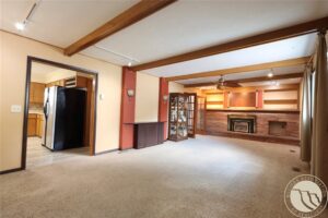 1445 Wicks Lane, Billings, MT photo 7
