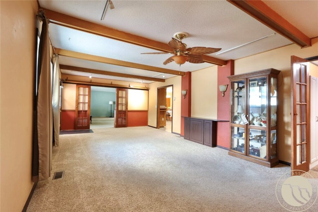 1445 Wicks Lane, Billings, MT Single Family in Billings, MT photo 8