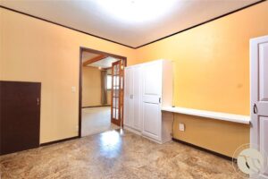 1445 Wicks Lane, Billings, MT photo 9