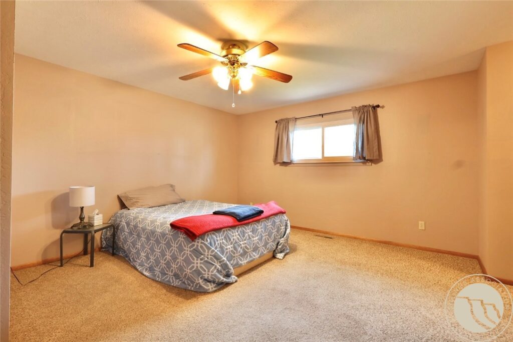 1445 Wicks Lane, Billings, MT Single Family in Billings, MT photo 10