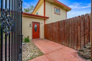 1125 Michael Lane, Billings, MT photo 2