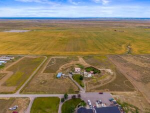 1125 Michael Lane, Billings, MT photo 4