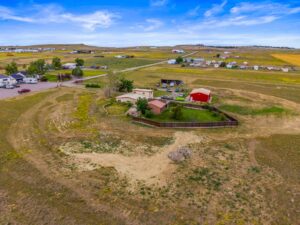 1125 Michael Lane, Billings, MT photo 5
