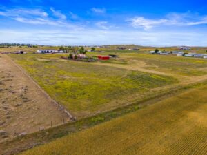 1125 Michael Lane, Billings, MT photo 6