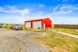 1125 Michael Lane, Billings, MT photo 7