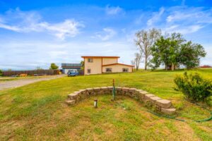 1125 Michael Lane, Billings, MT photo 8