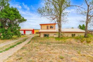 1125 Michael Lane, Billings, MT photo 9