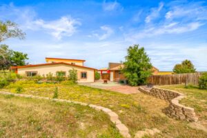 1125 Michael Lane, Billings, MT photo 10