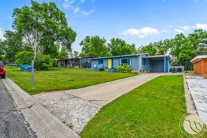 2203 Wingate Lane, Billings, MT photo 2