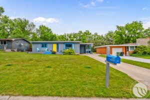 2203 Wingate Lane, Billings, MT photo 4