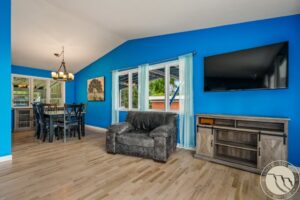 2203 Wingate Lane, Billings, MT photo 6