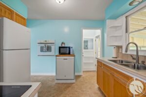 2203 Wingate Lane, Billings, MT photo 8