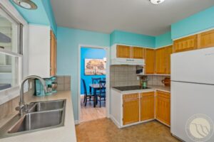 2203 Wingate Lane, Billings, MT photo 9