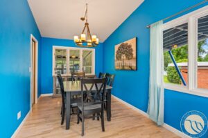 2203 Wingate Lane, Billings, MT photo 10