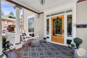 118 Clark Ave, Billings, MT photo 3