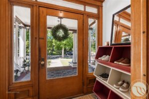 118 Clark Ave, Billings, MT photo 4