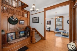 118 Clark Ave, Billings, MT photo 5