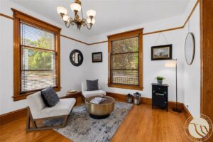 118 Clark Ave, Billings, MT photo 6
