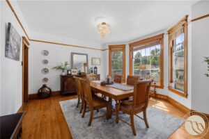 118 Clark Ave, Billings, MT photo 8