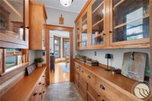 118 Clark Ave, Billings, MT photo 10