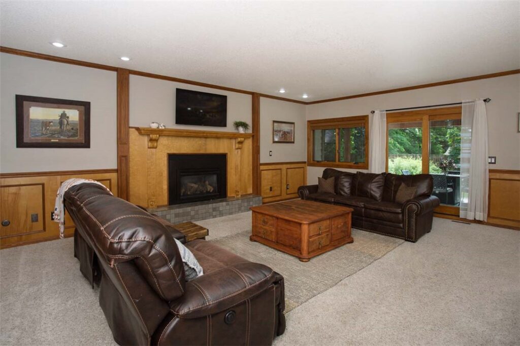 4448 Pine Cove Road, Billings, MT Single Family in Billings, MT photo 2