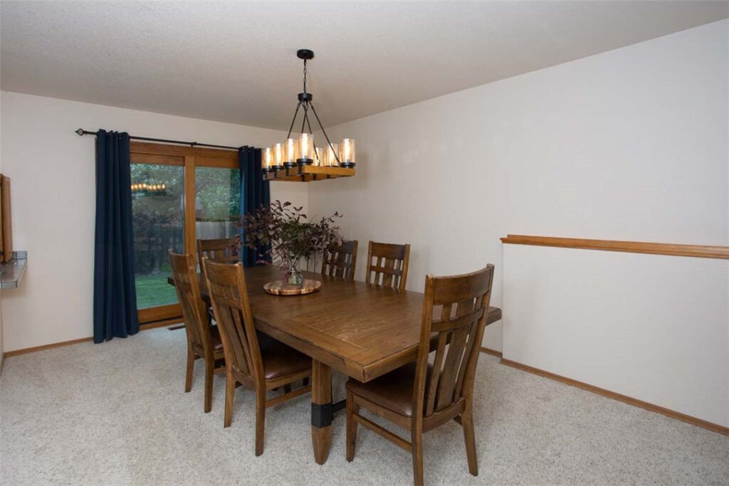 4448 Pine Cove Road, Billings, MT Single Family in Billings, MT photo 5